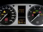Mercedes-Benz B-Class 2009 года